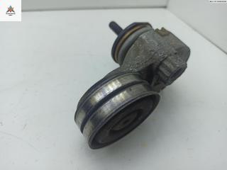 механизм натяжения ремня, цепи Opel Zafira 2 поколение (B) 2006, 1.8 л., бензин, МКПП, серый, минивэн, 55556090