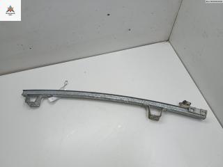 прочая запчасть Opel Astra G 2000, 1.6 л., бензин, МКПП, синий, универсал, 24443811