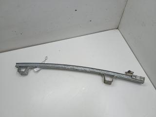 прочая запчасть Opel Astra G 2000, 1.6 л., бензин, МКПП, синий, универсал, 24443811
