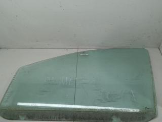 стекло двери передней левой Ford Galaxy 1 поколение [рестайлинг] 2003, 1.9 л., дизель, МКПП, чёрный, минивэн, AS2