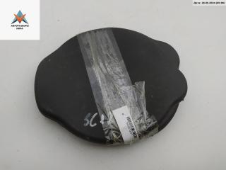 обшивка стойки передней левой Ford Mondeo 3 поколение 2002, 2.0 л., дизель, МКПП, зелёный, универсал, 1S7118K030AE