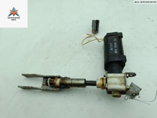 моторчик регулировки сиденья Ford Cougar 9 поколение 1998, 2.0 л., бензин, МКПП, синий, купе, PU05U2646