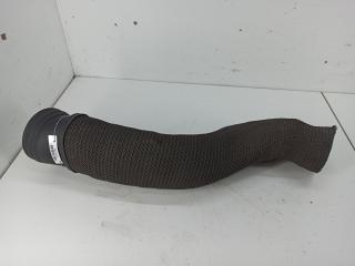 воздуховод Mercedes-Benz R-Class W251 2007, 3.5 л., бензин, АКПП, серый, минивэн, 272094011
