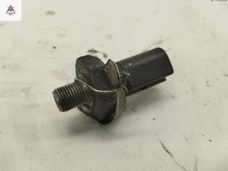 датчик давления масла Volkswagen Touran 1 поколение 2004, 2.0 л., дизель, МКПП, серый, минивэн