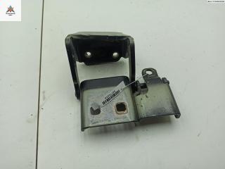 петля крышки багажника Citroen C4 Picasso 1 поколение 2007, чёрный, минивэн, 3000356301