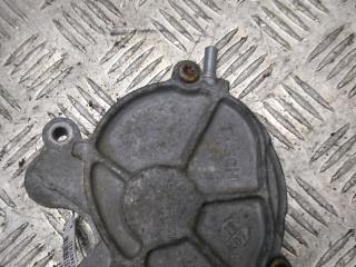 насос вакуумный Ford S-Max 1 поколение 2007, 2.0 л., дизель, МКПП, серый, минивэн, D1651C1