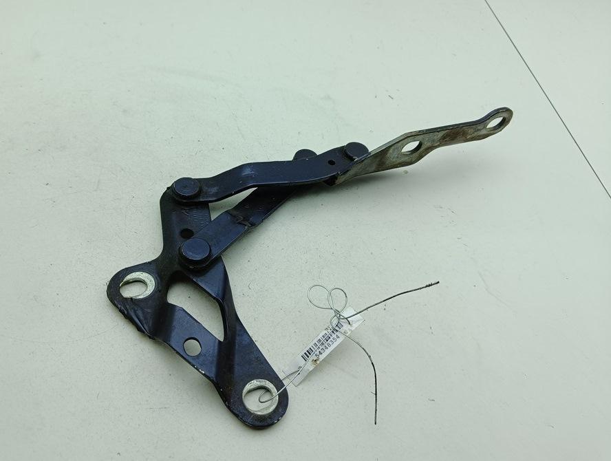 петля капота правая Ford Galaxy 2000, синий, минивэн, 7M0823302L