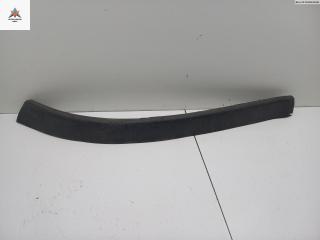 Юбка переднего бампера Opel Combo 3 поколение (C) [рестайлинг] 2005, 1.7 л., дизель, МКПП, синий, фургон, 9116137