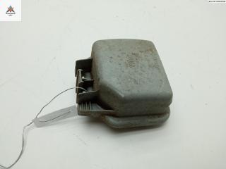 Крышка (заглушка) задняя фары Fiat Bravo 1 поколение 1997, 1.6 л., бензин, МКПП, синий, хетчбэк 3 дв., 60953300