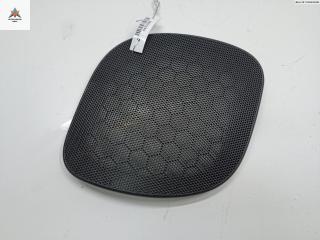 Сетка (решетка) динамика Opel Astra G 2000, 1.6 л., бензин, МКПП, синий, универсал, 90561520