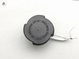 пробка расширительного бачка BMW 5 серия E39 1996, 2.0 л., бензин, МКПП, серый, седан, 1742231