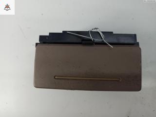 пепельница Audi A6 4B/C5 1999, 1.8 л., бензин, МКПП, серый, седан, 4B0857405