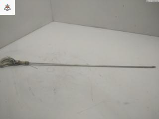 щуп двигателя Mitsubishi Space Star 1 поколение 2001, 1.8 л., бензин, МКПП, синий, минивэн