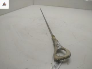 щуп двигателя Mitsubishi Space Star 1 поколение 2001, 1.8 л., бензин, АКПП, серый, минивэн