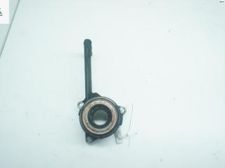 цилиндр сцепления рабочий Ford Galaxy 1 поколение [рестайлинг] 2001, 1.9 л., дизель, МКПП, серый, минивэн