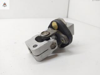 рулевой карданчик Mercedes-Benz Vaneo W414 2003, 1.6 л., бензин, МКПП, серый, минивэн, 1684620378