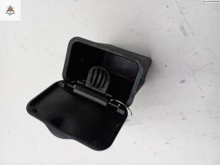 пепельница Opel Zafira 1 поколение (A) 1999, 1.8 л., бензин, АКПП, синий, минивэн, 90580259