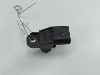 датчик распредвала BMW 7 E65/E66 2005, 3.0 л., дизель, АКПП, чёрный, седан, 7792256