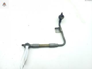 Трубка масляная турбины Opel Insignia 1 поколение (A) [рестайлинг] 2013, 2.0 л., дизель, МКПП, чёрный, хетчбэк 5 дв., 55565667