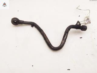 Трубка масляная турбины Mercedes-Benz C-Класс W203/S203/CL203 2003, 2.2 л., дизель, МКПП, серый, универсал