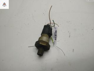 датчик кондиционера Ford Focus 1 поколение 1999, 1.8 л., бензин, МКПП, синий, седан, FA2H19D594AA