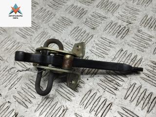 ограничитель открывания двери BMW 5 серия E39 [рестайлинг] 2000, седан, 8193447