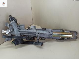 замок зажигания BMW 3 серия E46 2000, 1.9 л., бензин, МКПП, серый, седан