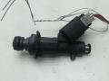 форсунка Volkswagen Polo 4 поколение 2001, 1.4 л., бензин, МКПП, чёрный, хетчбэк 3 дв., 030906031J - фото №2