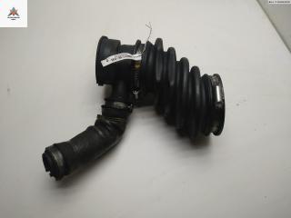 патрубок турбины Ford Focus 3 поколение 2012, 1.6 л., дизель