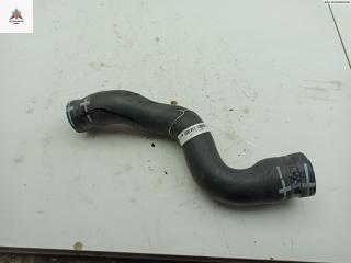 патрубок (трубопровод, шланг) Citroen C4 1 поколение [рестайлинг] 2008, 2.0 л., дизель, МКПП, серый, хетчбэк 5 дв.