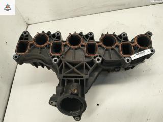 коллектор впускной Volkswagen Tiguan 1 поколение 2010, 2.0 л., дизель, внедорожник 5 дв., 03L129711AM