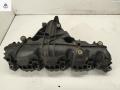 коллектор впускной Volkswagen Tiguan 1 поколение 2010, 2.0 л., дизель, внедорожник 5 дв., 03L129711AM - фото №2