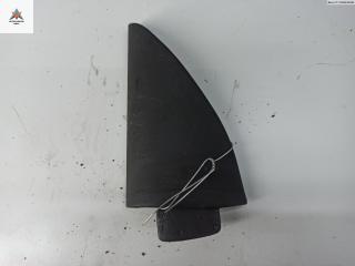 накладка декоративная Audi A8 D2/4D [рестайлинг] 2000, 3.7 л., бензин, АКПП, серый, седан, 4D0837570