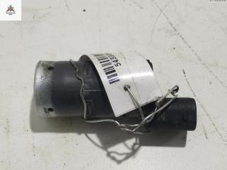 датчик парктроника Citroen C3 1 поколение 2002, 1.4 л., дизель, МКПП, серый, хетчбэк 5 дв., 9643982377