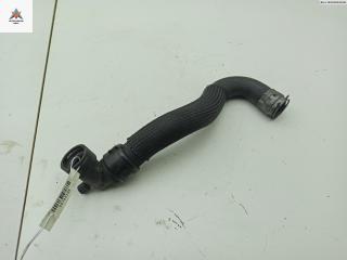 патрубок (трубопровод, шланг) Citroen C4 1 поколение [рестайлинг] 2008, 2.0 л., дизель, МКПП, серый, хетчбэк 5 дв.