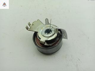 механизм натяжения ремня, цепи Citroen Berlingo 1 поколение (M59) [рестайлинг] 2005, 1.1 л., бензин, МКПП, белый, фургон, 9642929880