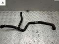 патрубок (трубопровод, шланг) Fiat Croma 2 поколение 2005, 2.4 л., дизель, АКПП, чёрный, хетчбэк 5 дв. - фото №2