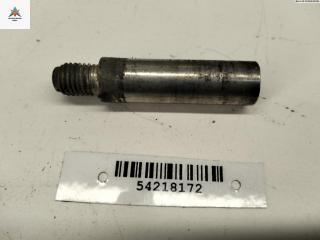 Болт крепления Volkswagen Passat B5 [рестайлинг] 2002, 2.0 л., бензин, МКПП, синий, универсал, 251615219