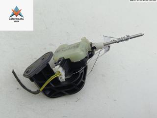 замок лючка топливного бака Mercedes-Benz A-Класс W169 2004, 2.0 л., дизель, МКПП, серый, хетчбэк 5 дв., 1698200714
