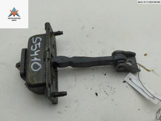 ограничитель открывания двери Saab 9-5 1 поколение 2000, седан