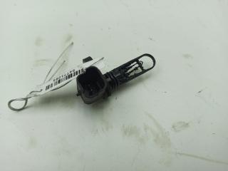 датчик (прочие) Citroen C4 2008, 2.0 л., дизель, МКПП, серый, хетчбэк 5 дв.