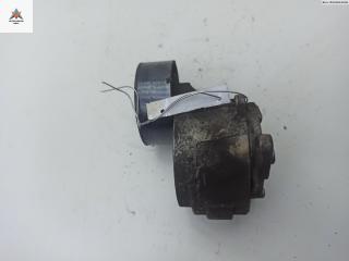 механизм натяжения ремня, цепи Opel Astra H/Family [рестайлинг] 2005, 1.9 л., дизель, МКПП, серый, универсал, 6021212