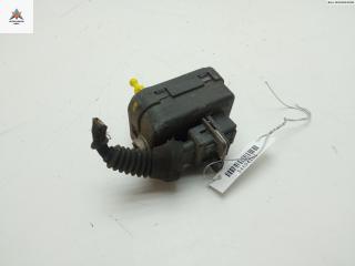 корректор фар Fiat Bravo 1 поколение 1997, 1.6 л., бензин, МКПП, синий, хетчбэк 3 дв.