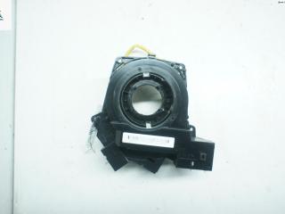 шлейф руля Ford C-Max 1 поколение 2005, минивэн, 4M5T14A664AB