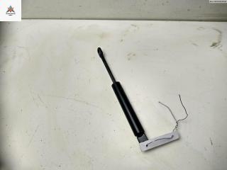 прочая запчасть Ford Galaxy 1 поколение 1999, 1.9 л., дизель, МКПП, серый, минивэн