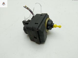 корректор фар Fiat Bravo 1 поколение 1997, 1.6 л., бензин, МКПП, синий, хетчбэк 3 дв.