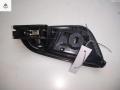 ручка внутренняя задняя левая Ford Focus 3 поколение 2013, 1.6 л., дизель, МКПП, чёрный, хетчбэк 5 дв., AM51U22601BEW - фото №2