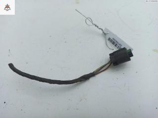 разъем (фишка) проводки Opel Omega B [рестайлинг] 2003, 3.2 л., бензин, АКПП, чёрный, универсал, 958402-1C