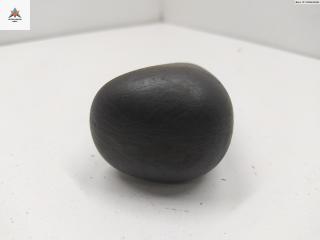 Рукоятка (ручка кулисы) КПП Toyota Aygo 1 поколение [рестайлинг] 2009, 1.0 л., бензин, робот, красный, хетчбэк 5 дв., 33504-22170-B4