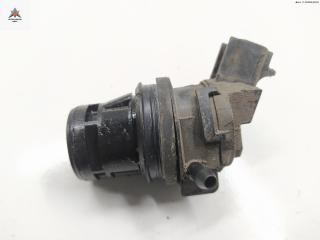 насос (моторчик) омывателя стекла Mazda 3 BK [рестайлинг] 2007, синий, хетчбэк 5 дв., BP4K-67-482